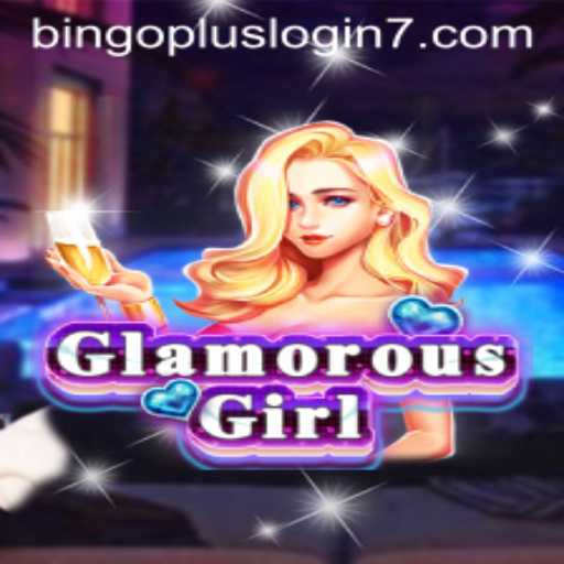 GlamorousGirl: An Enchanting Gaming Experience