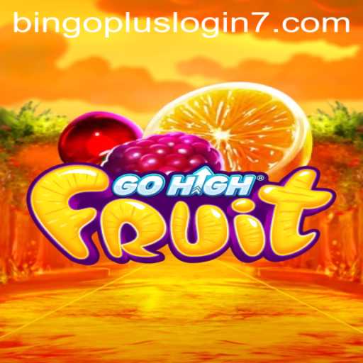 Exploring the Exciting World of 'GoHighFruit': Rules, Gameplay, and More