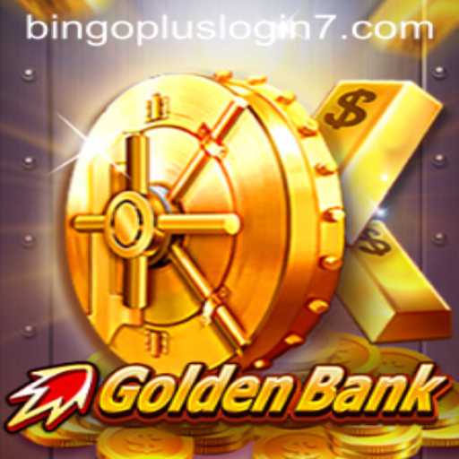 Mastering GoldenBank: A Comprehensive Guide with Latest Updates