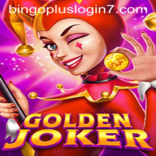 Exploring GoldenJoker: A Delightful Gaming Experience