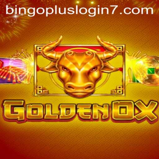 Exploring the Excitement of GoldenOx: An In-depth Look