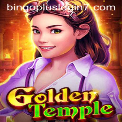 Discover the Enchanting World of GoldenTemple and Master Bingoplus Login