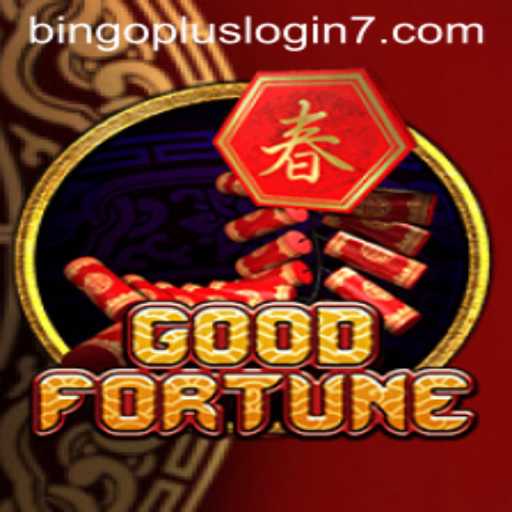 Unveiling GoodFortune: A Thrilling Adventure into Modern Gaming with Bingoplus Login