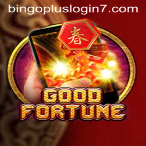 GoodFortuneM: A Journey Through Strategy and Community