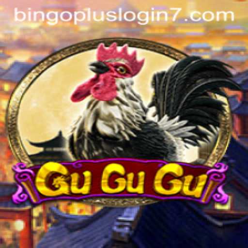Unveiling the Thrills of GuGuGu: A Comprehensive Guide to Gameplay and Bingoplus Login