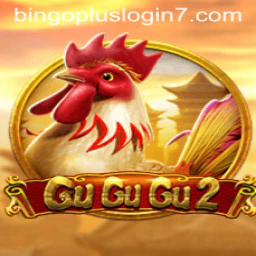 Exploring the Exciting World of GuGuGu2 and Its BingoPlus Login Feature