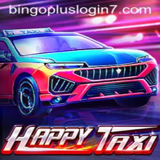 Exploring HappyTaxi: An Engaging Ride Through Gaming Fun