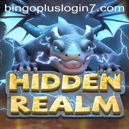 Exploring the Enchanting World of HiddenRealm: A Guide to Mastering the Game