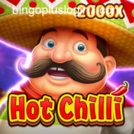 HotChilli: A Spicy Adventure Into Gaming Delight