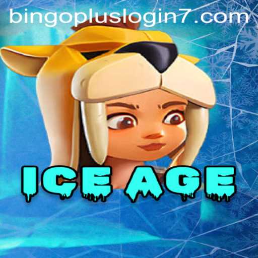 Exploring the Enchanting World of IceAge: A Game Where Adventure Meets Strategy