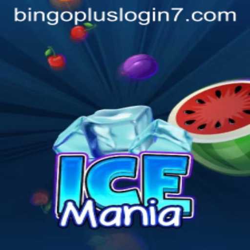 Discover the Thrills of IceMania: A Winter Wonderland Adventure
