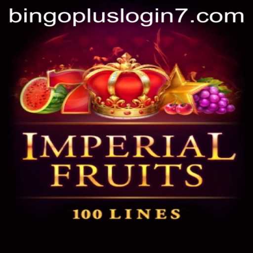 Exploring the Exciting World of ImperialFruits100