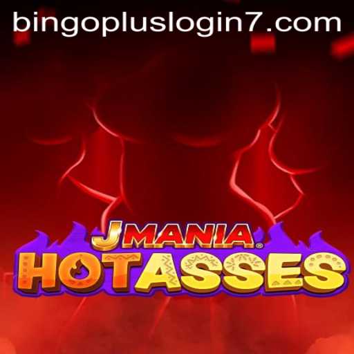 Dive into JManiaHotAsses: The Thrilling World of Immersive Gaming