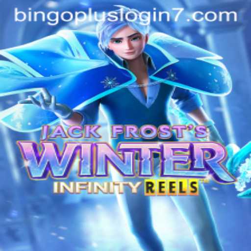 Discover the Enchanting World of JackFrostsWinter with Bingoplus Login