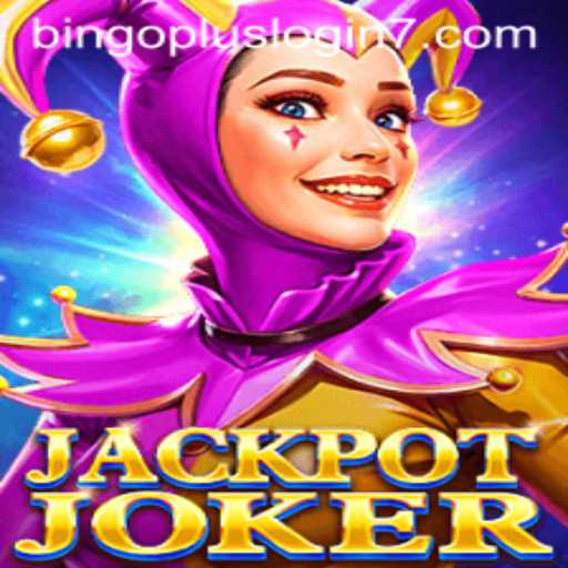 JackpotJoker: A Thrilling Adventure and Exciting Gameplay Experience