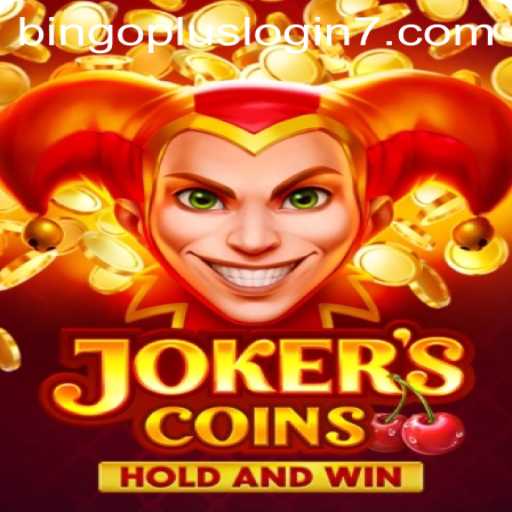 Exploring JokersCoins: The Exciting Gameplay