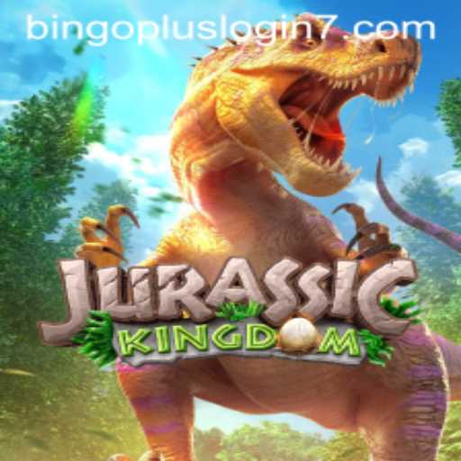 Exploring the Thrills of JurassicKingdom: A Jurassic-Inspired Adventure