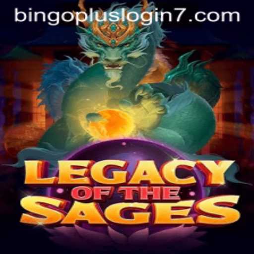 Exploring LegacyoftheSages: An In-Depth Look at the Game and Its Intricacies