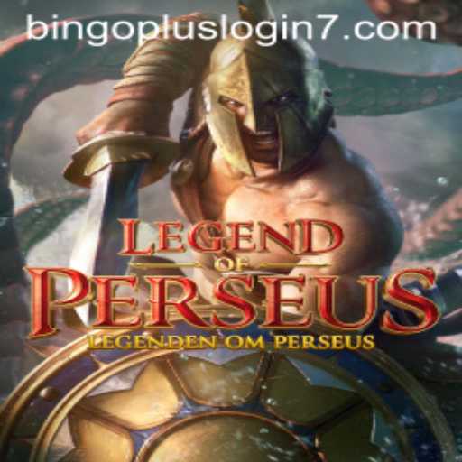 Exploring the Enchantment of LegendofPerseus and Bingoplus Login