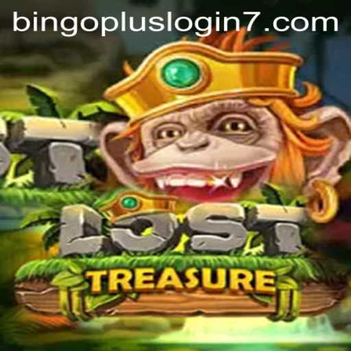 Dive into the Exciting World of LostTreasure and Bingoplus Login