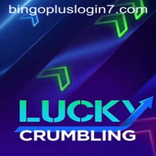 Unveiling the Excitement of LuckyCrumbling and the Role of Bingoplus Login