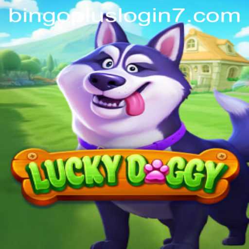 Discover the Thrills of LuckyDoggy: A Comprehensive Guide to BingoPlus Login and Gameplay