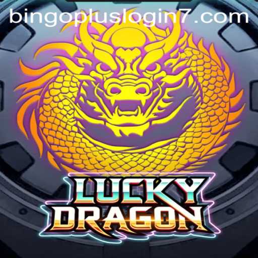 Experience the Thrill of LuckyDragon: A Comprehensive Guide to Gameplay and More