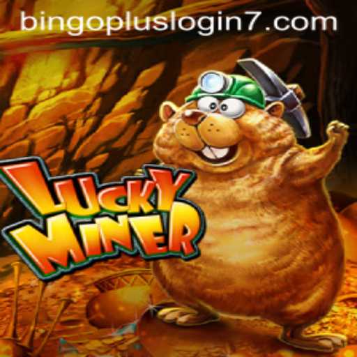 Discover the Exciting World of LuckyMiner and Bingoplus Login
