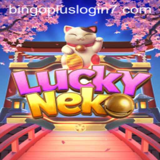 Exploring the Magic of LuckyNeko and the Bingoplus Login Experience
