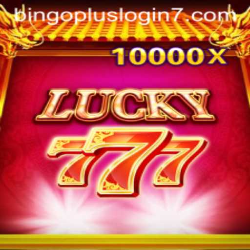 Discover the Excitement of LuckySeven and Seamless Bingoplus Login