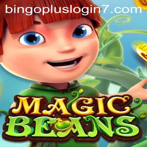 Unlocking the Magic: A Deep Dive into MAGICBEANS