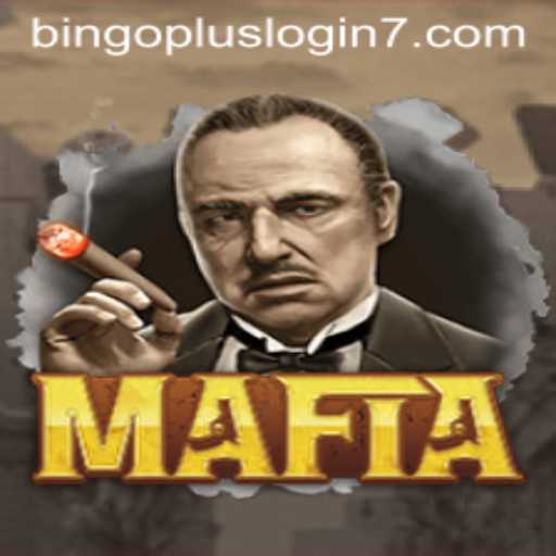 Exploring the Game of Mafia and the Rise of Bingoplus Login
