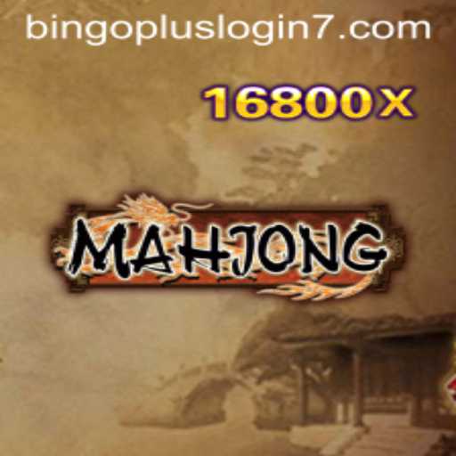 Exploring the Timeless Appeal of Mahjong and Bingoplus Login Innovations