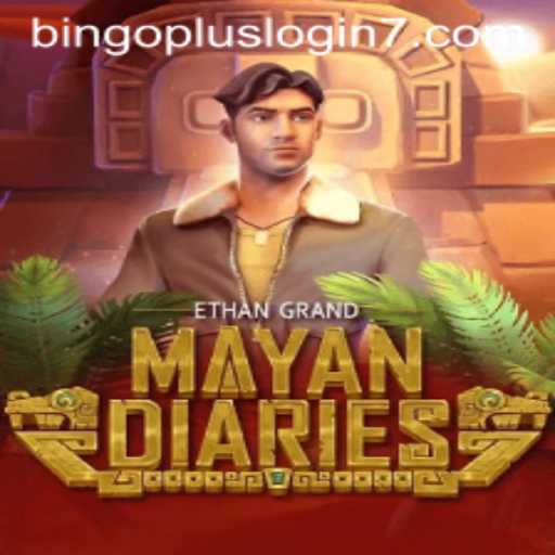 Exploring the World of MayanDiaries: A New Gaming Experience
