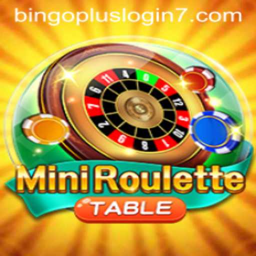 Discover MiniRoulette: A Unique Spin on Classic Gaming