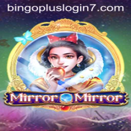 Discover the Enchanting World of MirrorMirror and Master the Bingoplus Login Challenge