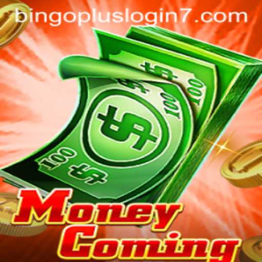 A Comprehensive Guide to MoneyComing: Exploring the Game and Bingoplus Login