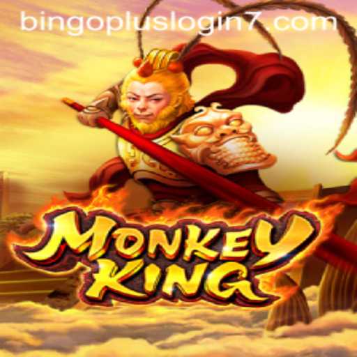 Exploring MonkeyKing: A Journey Through Its Exciting World