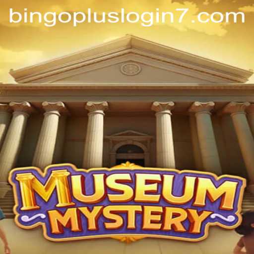 Unraveling the Secrets of MuseumMystery: A Thrilling Adventure Awaits