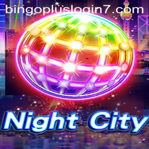 Exploring the Intricacies of NightCity: A Dive into Gameplay and Community