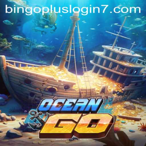 Exploring the Wonders of OceanGO: Navigating the New Gaming Wave