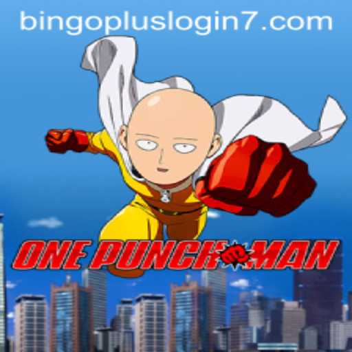 Experience the Thrill of OnePunchMan and the Convenience of BingoPlus Login