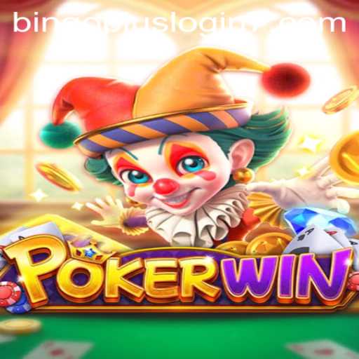 POKERWIN and Bingoplus Login: A Deep Dive into the Game World