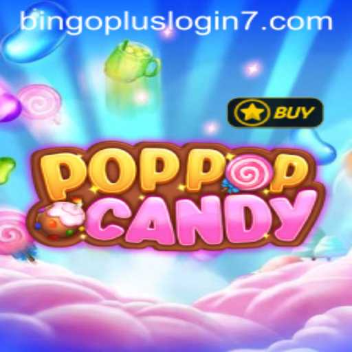 Exploring the World of POPPOPCANDY: A Fun and Fascinating Game