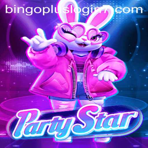Discover the Thrills of PartyStar: A Comprehensive Guide to the Game and its Bingoplus Login Feature