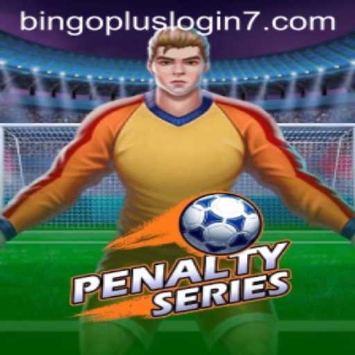 PenaltySeries and the Rising Popularity of Online Games