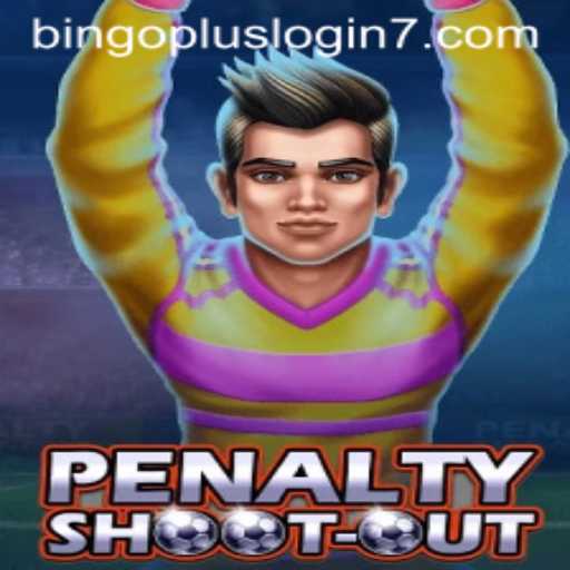 Mastering PenaltyShootOut: An In-Depth Look and the Intricacies of the Game