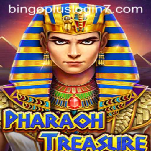 Explore the Exciting World of PharaohTreasure: A New Gaming Sensation