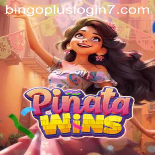 Exploring the Exciting World of PinataWins and Bingoplus Login