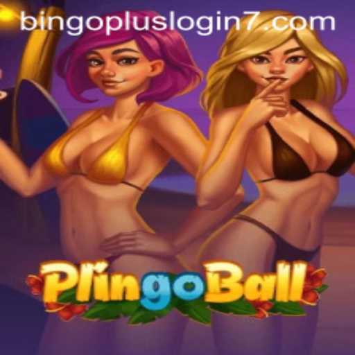 Exploring the Thrilling World of Plingoball